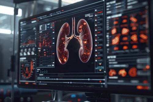 MVH Med Staff CME Library-An Evidence Based Approach to Proteinuric Kidney Disease in Native and Transplant Kidneys Banner
